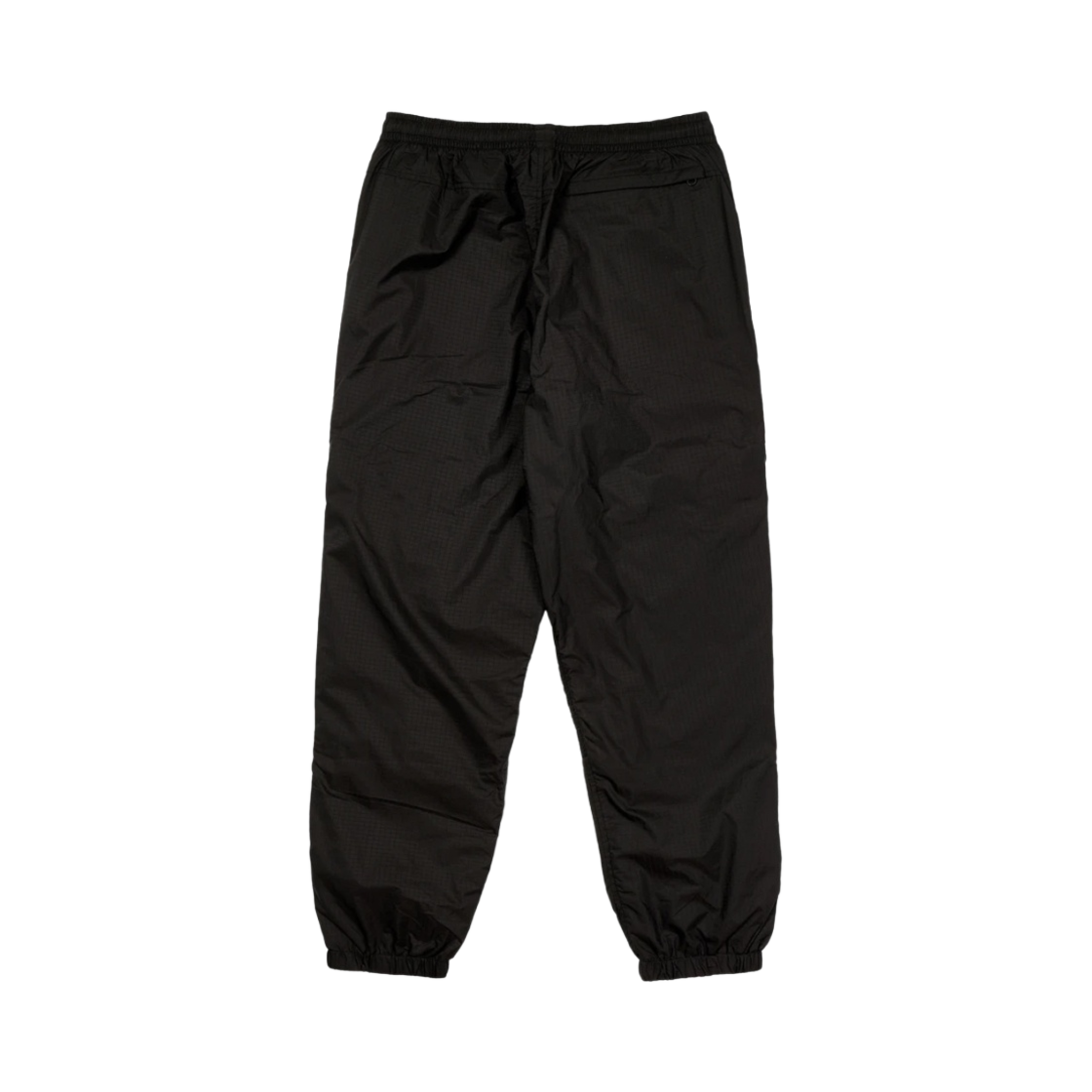팔라스 집-잇 쉘 팬츠 블랙 - 21FW(Palace Zip-It Shell Pants Black - 21FW) - 2