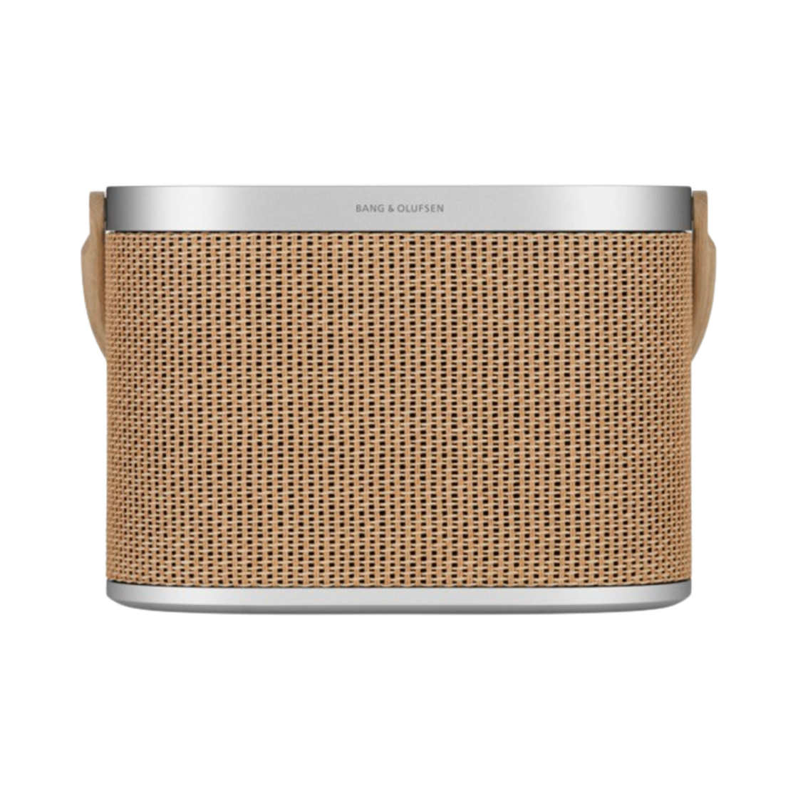 뱅 앤 올룹슨 베오사운드 A5 노르딕 위브(Bang & Olufsen Beosound A5 Nordic Weave)