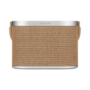 Bang & Olufsen Beosound A5 Nordic Weave