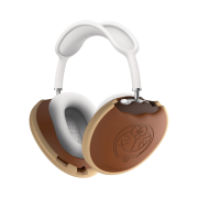 Casetify x Doraemon Dorayaki Airpods Max Collectible Case - Online Exclusive