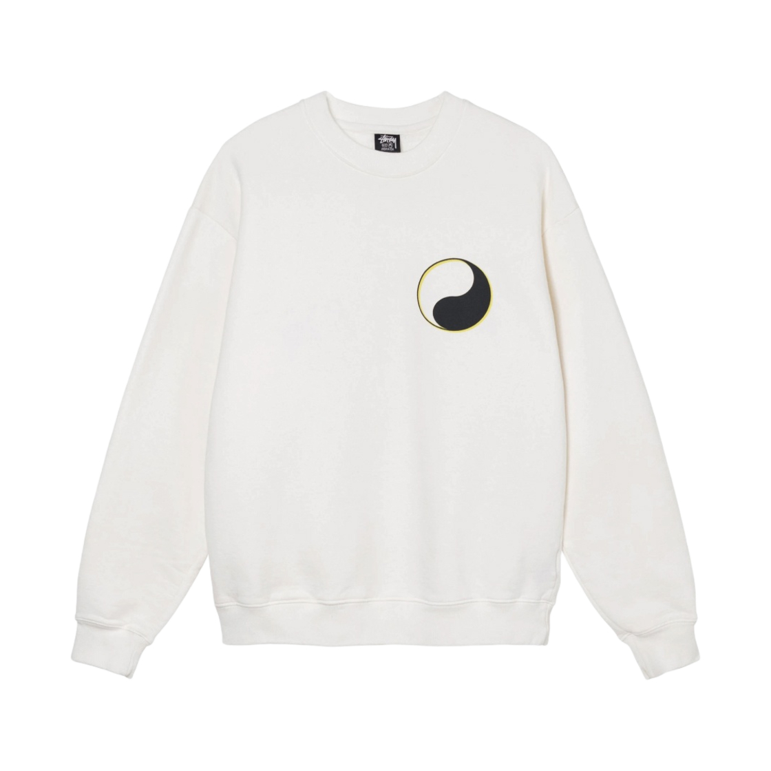 トップス Stussy X Our Legacy Drop Shadow Stussy X Our Legacy Drop Shadow