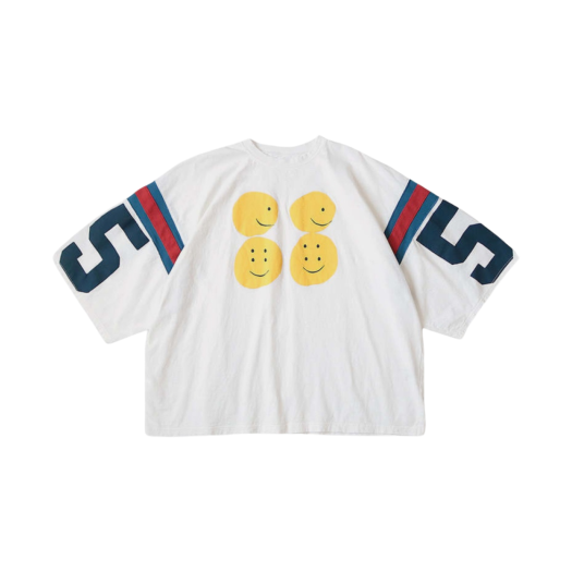 썸네일 1