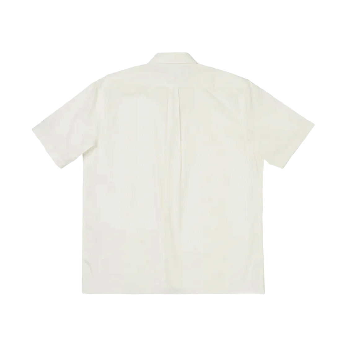 팔라스 팔라베라 셔츠 소프트 화이트 - 23FW(Palace Palabera Shirt Soft White - 23FW) - 2