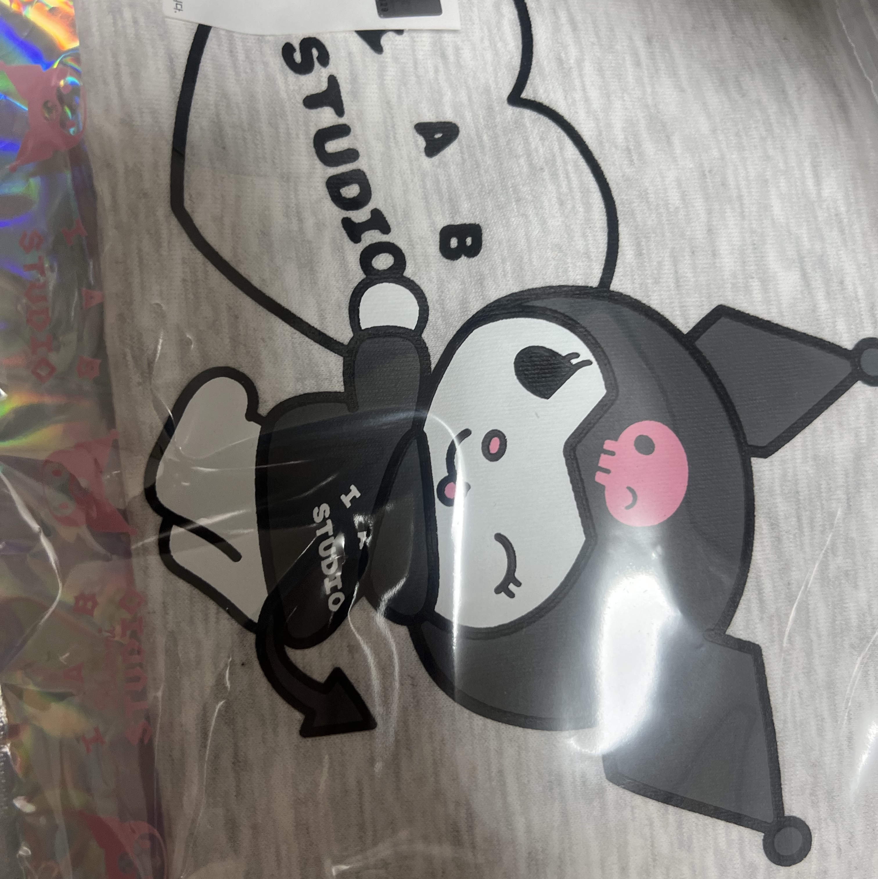 ljh72297님의 스타일