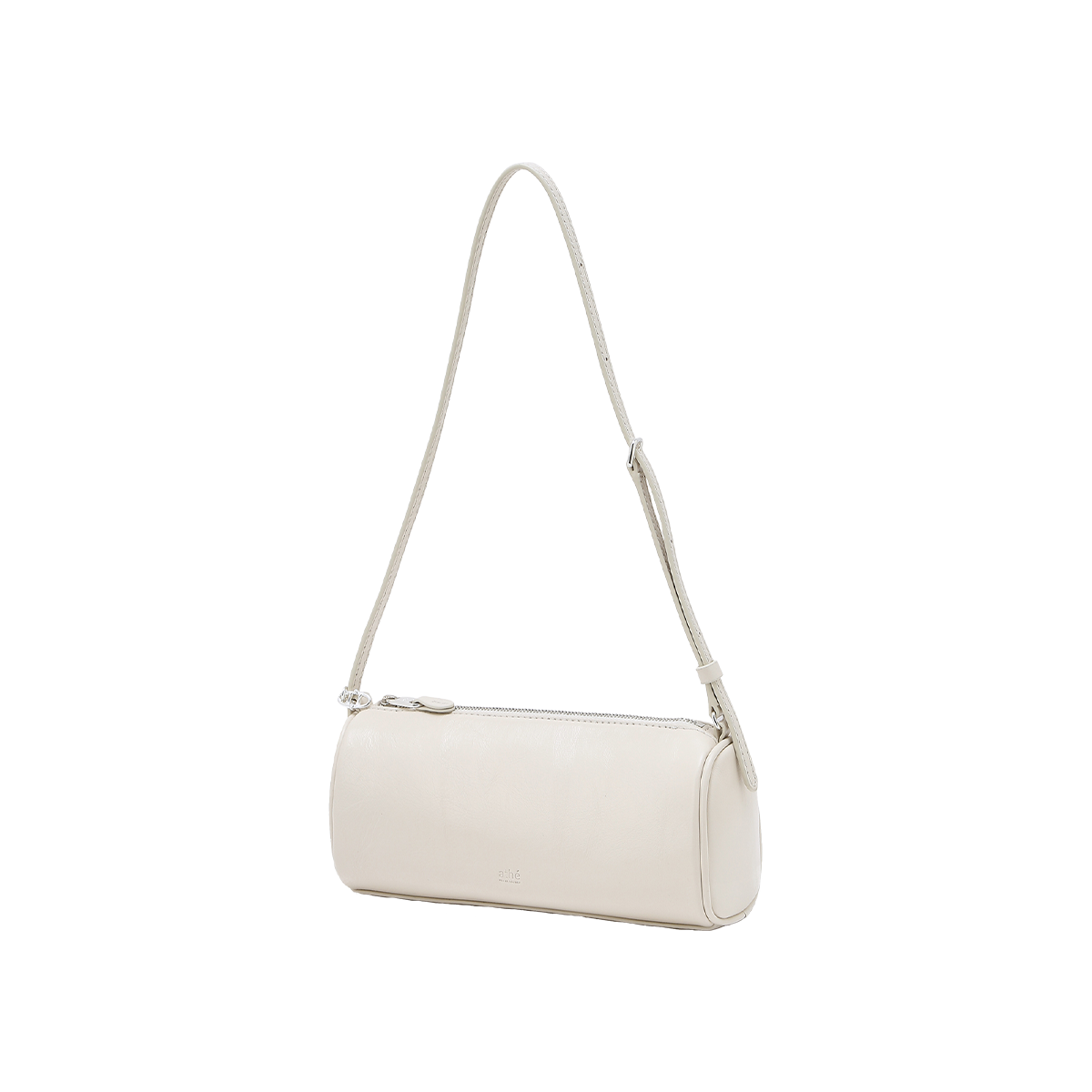 AABA5F230IV Athe Vanessabruno 2-Way Shoulder Bag S Ivory