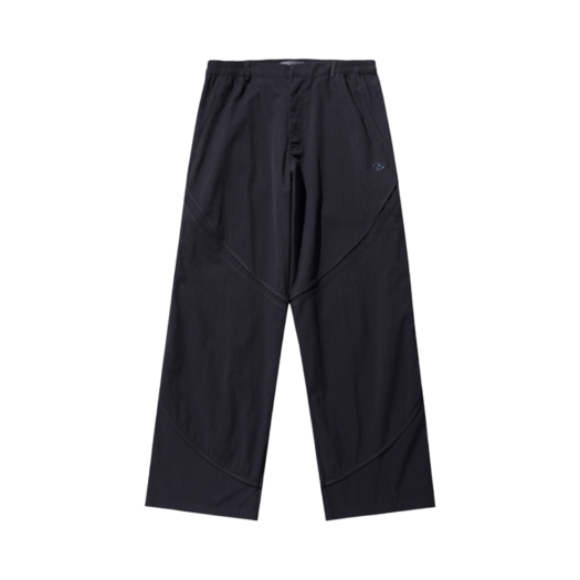 パンツ sansangear 23ss big pocket pants black 산산기어 빅 포켓 팬츠 블랙 - 23SS | Sansan Gear | KREAM