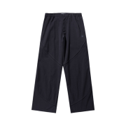 Sansan Gear Taped Pants Charcoal - 23SS
