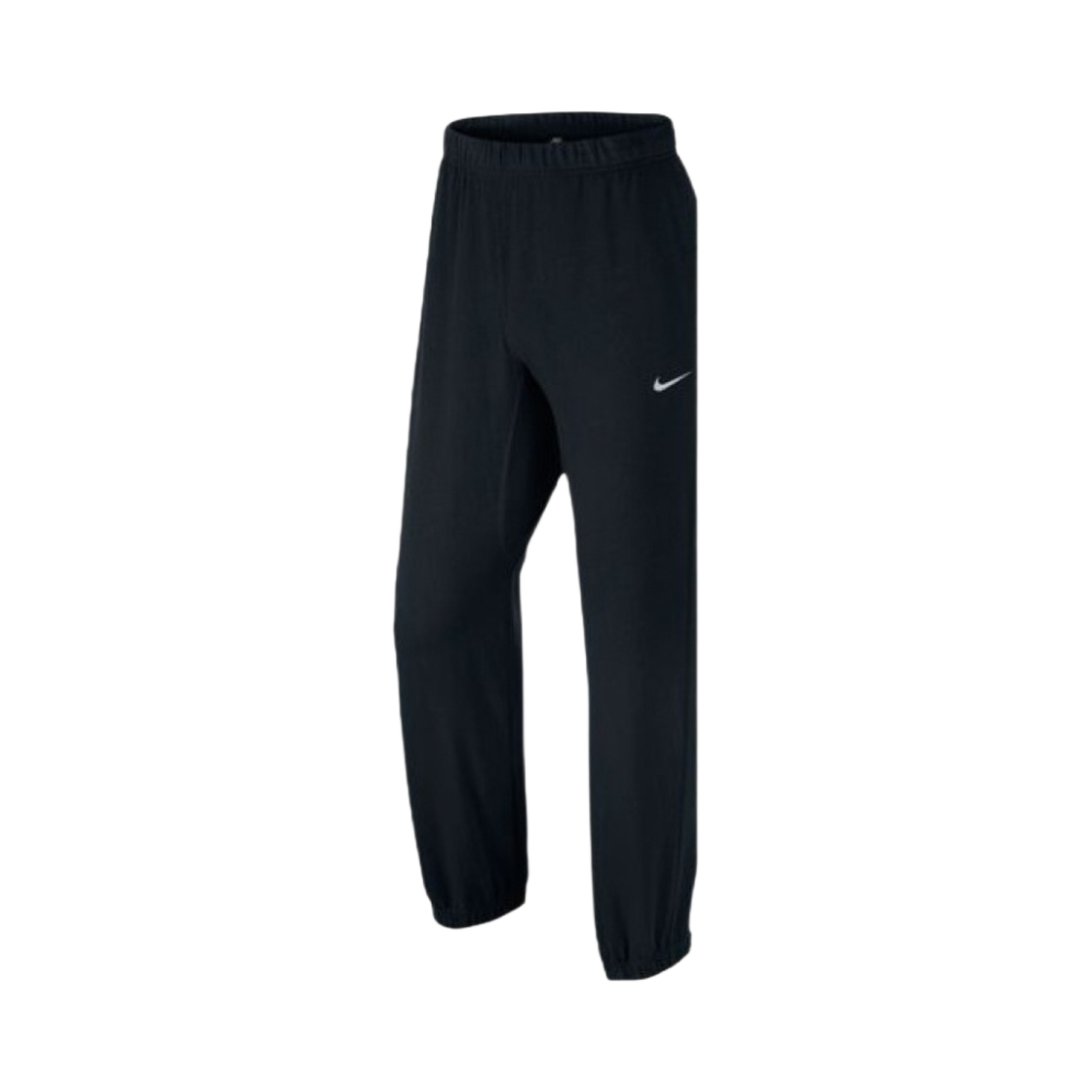나이키 크루세이더 커프 팬츠 블랙 - US/EU(Nike Crusader Cuff Pants Black - US/EU) - 1