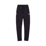 Nike x Kith New York Knick Trackpants Black