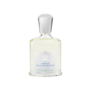 Creed Virgin Island Water Eau De Parfum 50ml