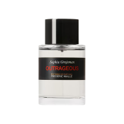Frederic Malle Outrageous By Sophia Grojsman 100ml