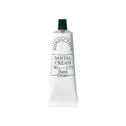 Nonfiction Hand Cream Santal Cream 50ml