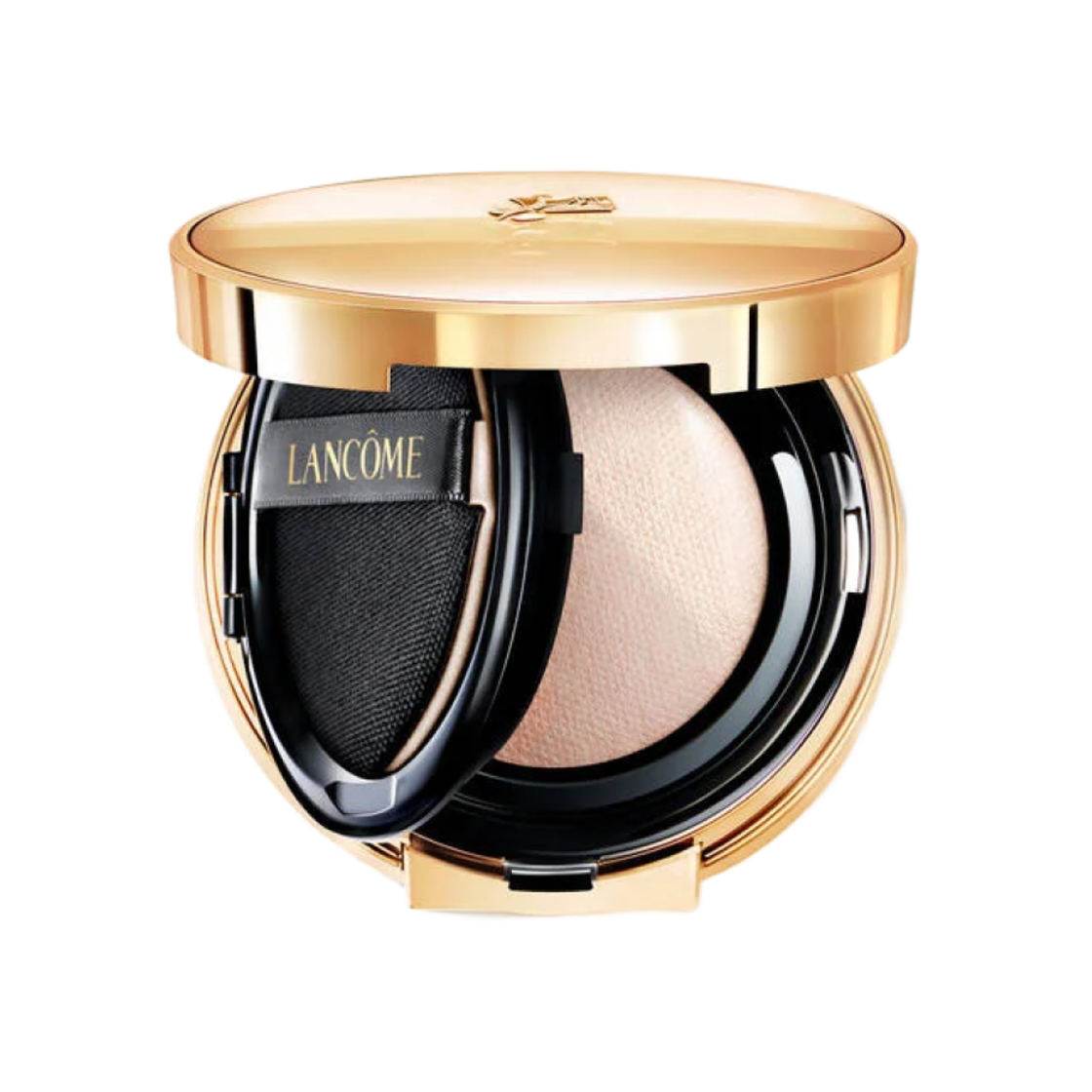 - Lancome Absolue Rose Ampoule Cushion 110 13g