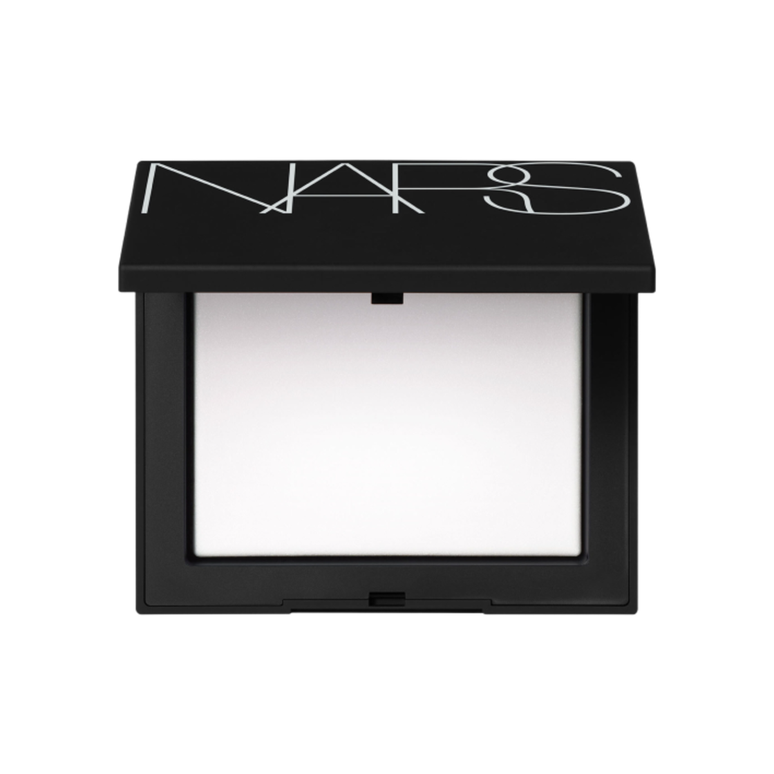 나스 라이트 리플렉팅 프레스드 세팅 파우더 10ml 크리스탈(Nars Light Reflecting Pressed Setting Powder 10ml Crystal)