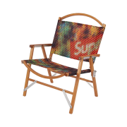 Supreme x Kermit Chair Multicolor - 23SS