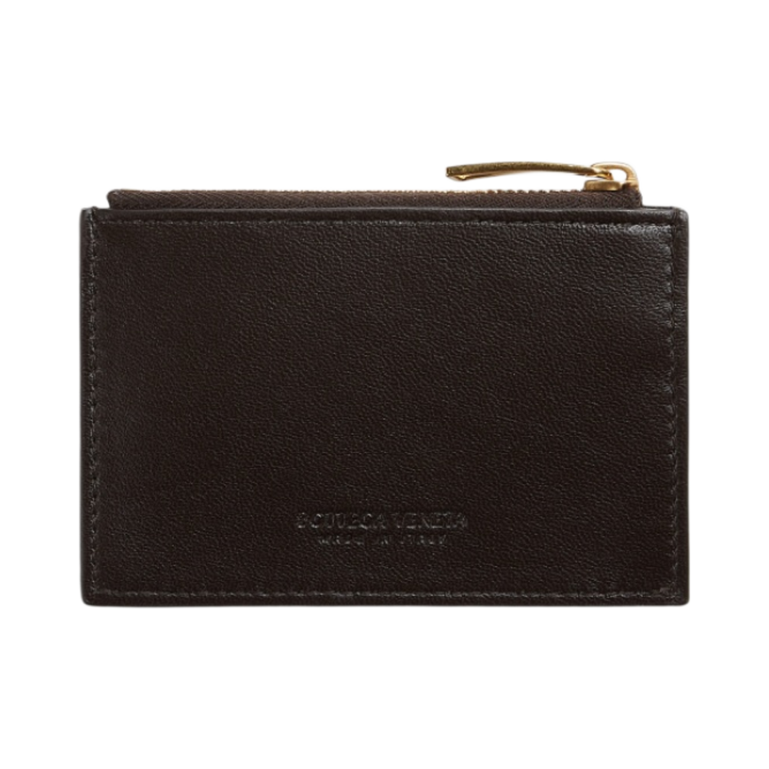 보테가 베네타 키 파우치 폰덴테(Bottega Veneta Key Pouch Fondant) - 2