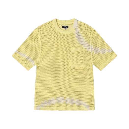 썸네일 2