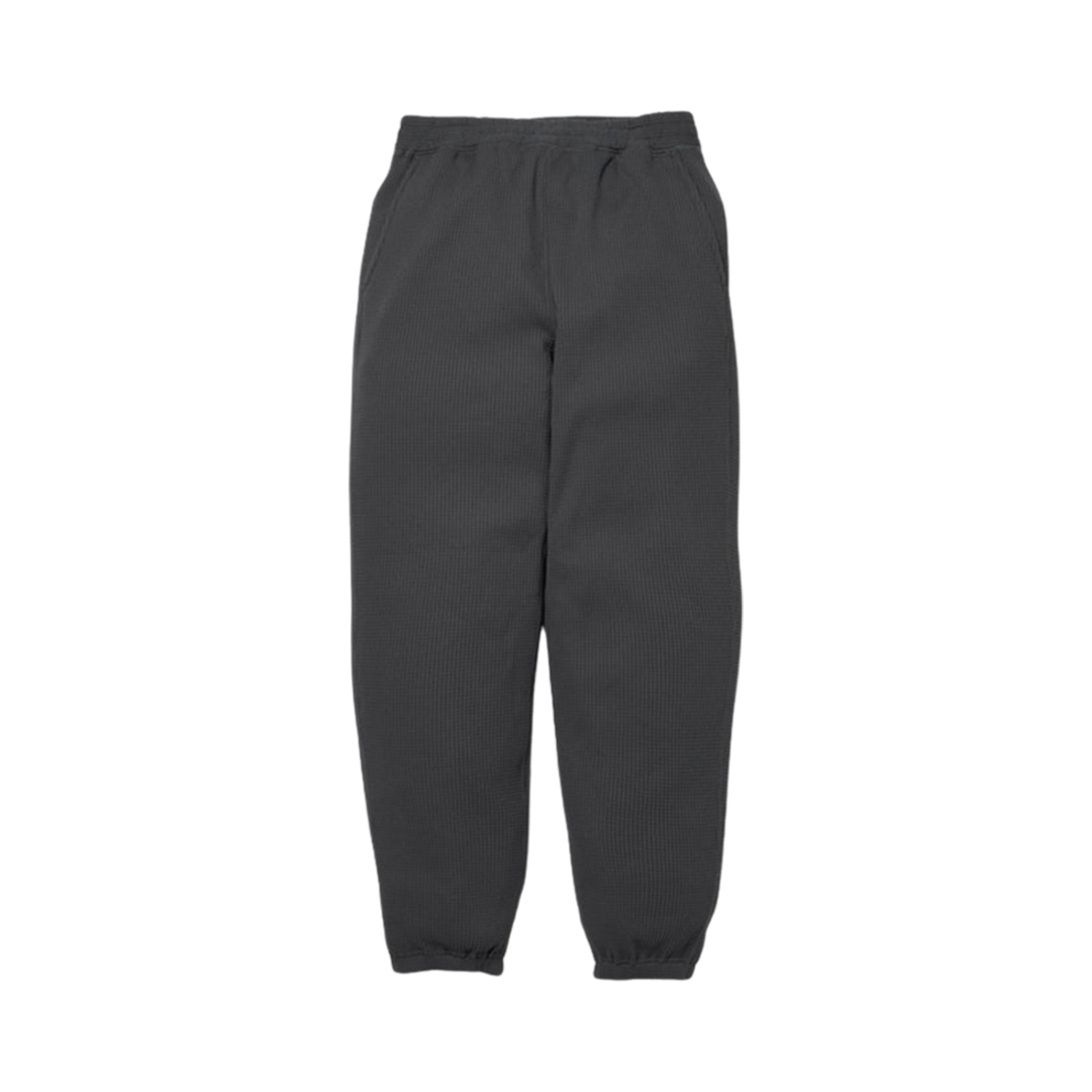 BP-36024WL (W) Daiwa Pier39 Tech Thermal Pants Charcoal