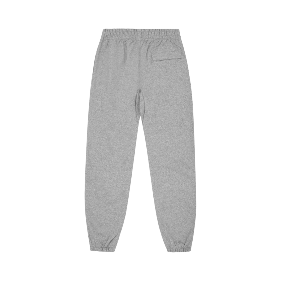 코르테이즈 5 스타즈 바텀 그레이(Corteiz 5 Starz Bottoms Grey) - 2