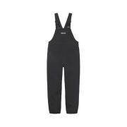 Supreme Windstopper Overall Black - 23FW