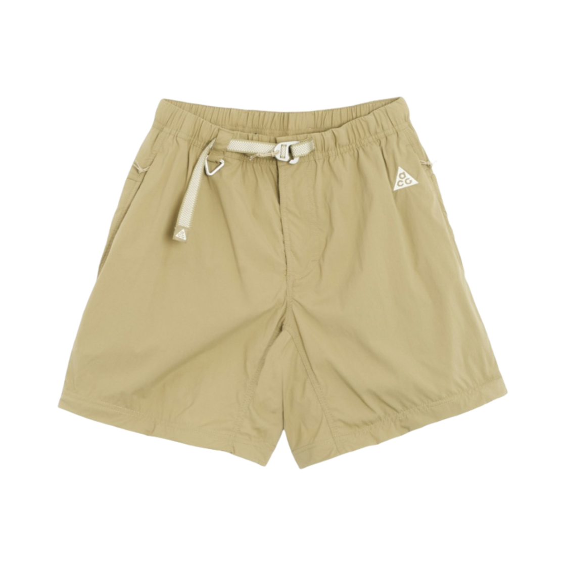 나이키 ACG 집오프 트레일 팬츠 뉴트럴 올리브 - US/EU(Nike ACG Zip-Off Trail Pants Neutral Olive - US/EU) - 3
