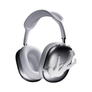 Test Artifact Era Max 004 White