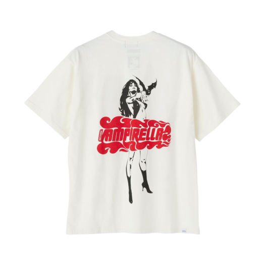 썸네일 2