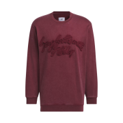 Adidas x Song for the Mute Long Sleeve T-Shirt Maroon - US Sizing