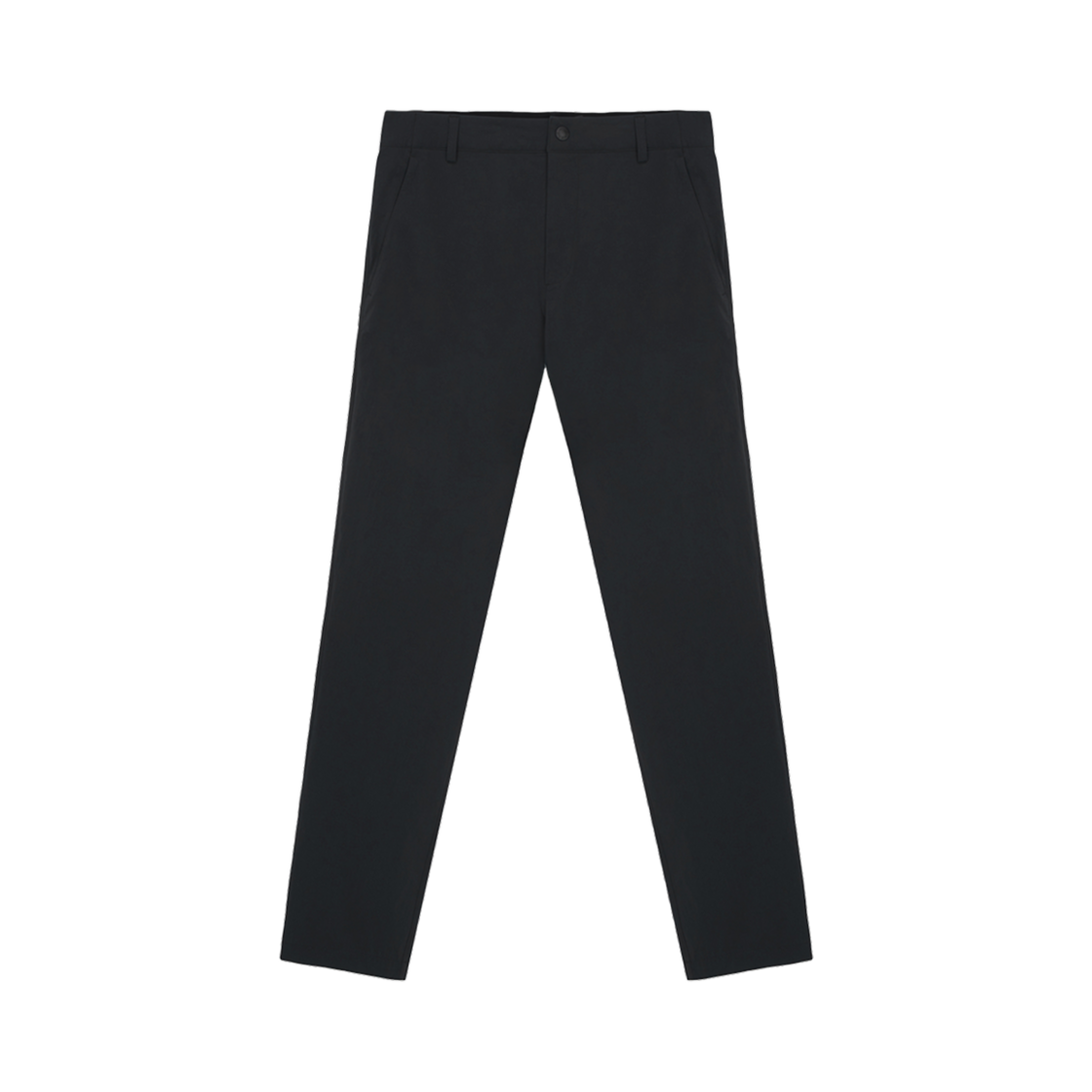 NP6NR12A The North Face Wintry Pants Black - 25SS