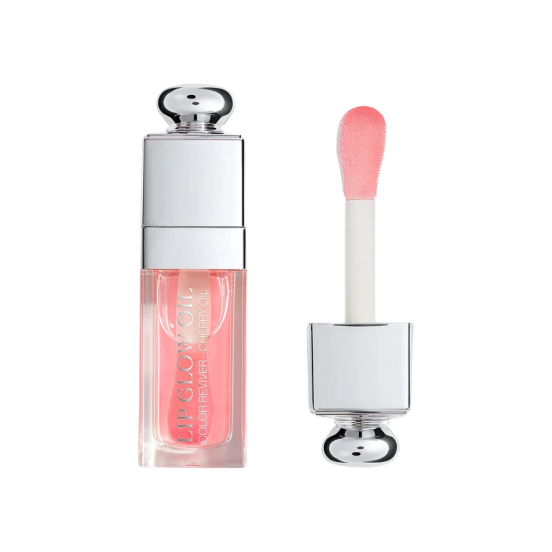 디올 어딕트 립 글로우 오일 001 핑크(Dior Addict Lip Glow Oil 001 Pink)