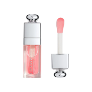 Dior Addict Lip Glow Oil 001 Pink