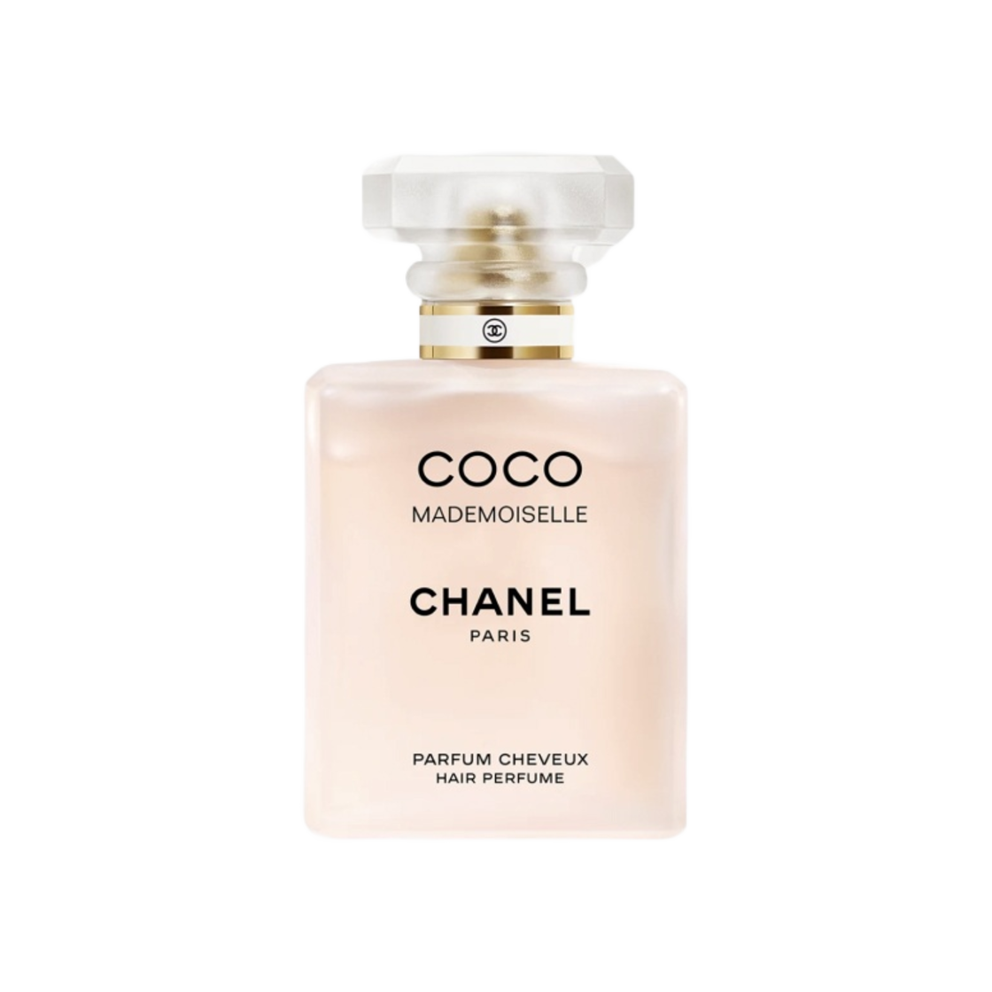 116997 Chanel Coco Mademoiselle Hair Mist 35ml