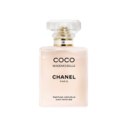Chanel Coco Mademoiselle Hair Mist 35ml
