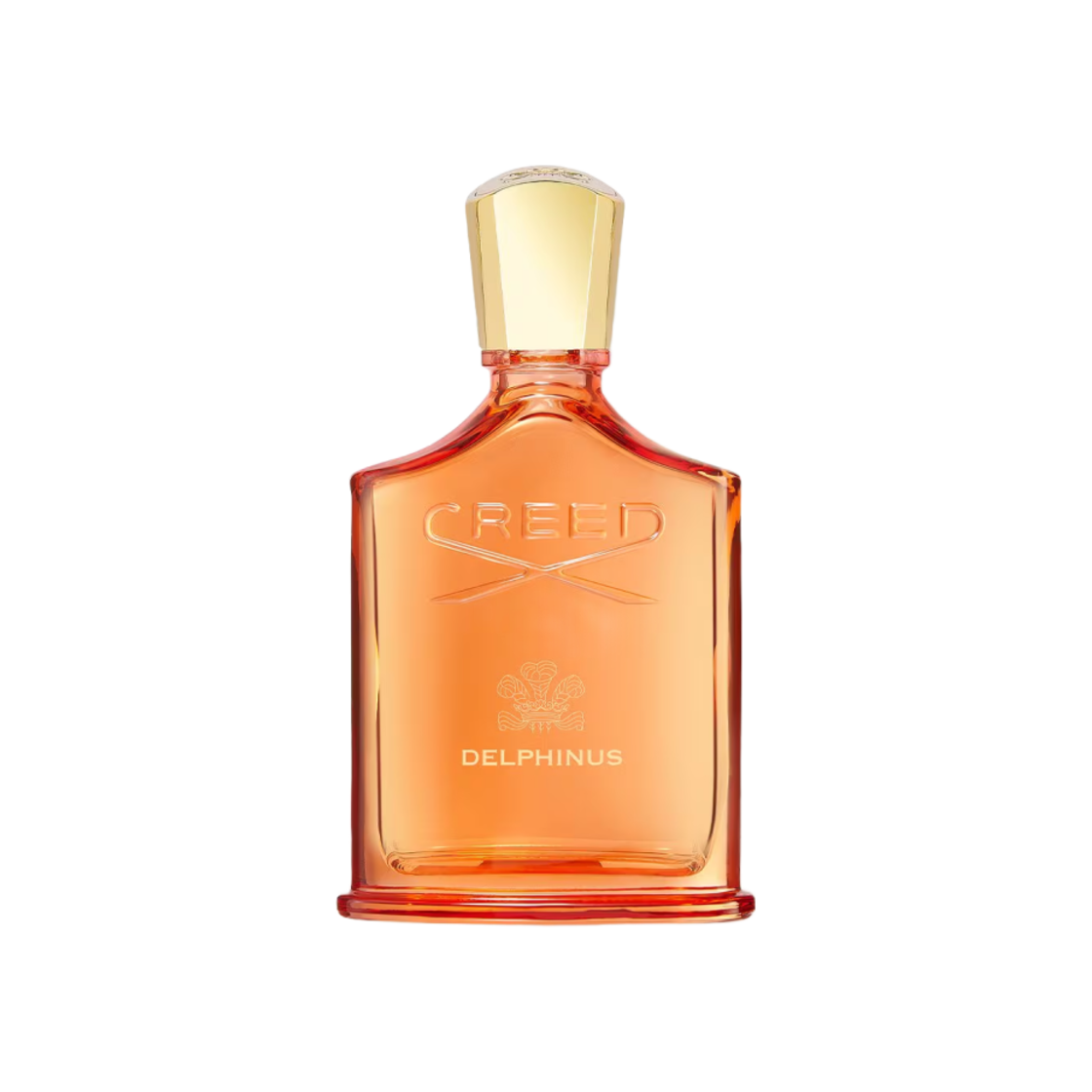 크리드 델피너스 오 드 퍼퓸 100ml(Creed Delphinus Eau De Parfum 100ml)