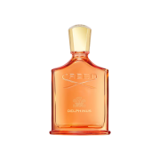 Creed Delphinus Eau De Parfum 100ml