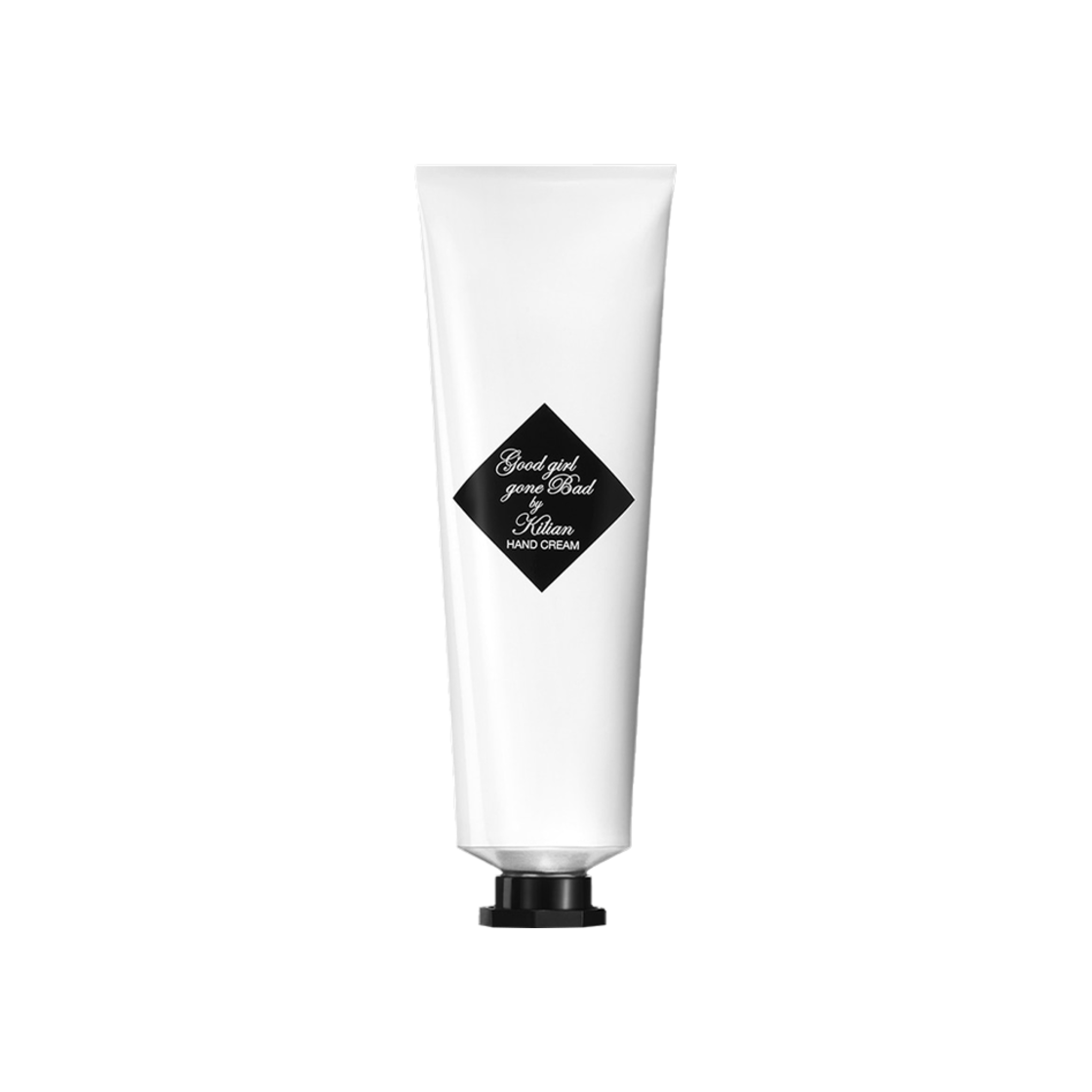 - Kilian Good Girl Gone Bad Hand Cream 50ml