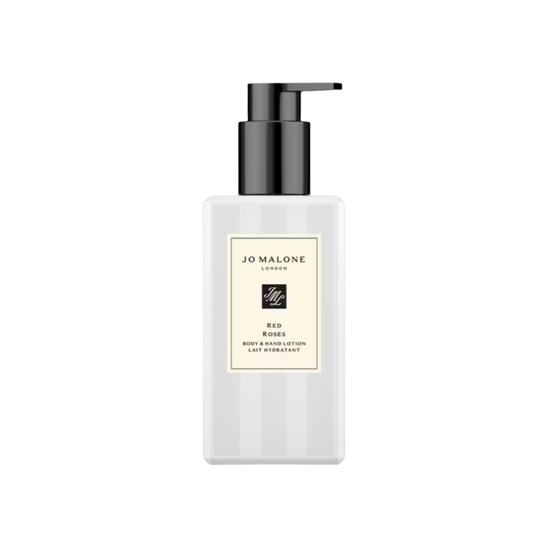 - Jo Malone Pomegranate Noir Body & Hand Lotion 250ml