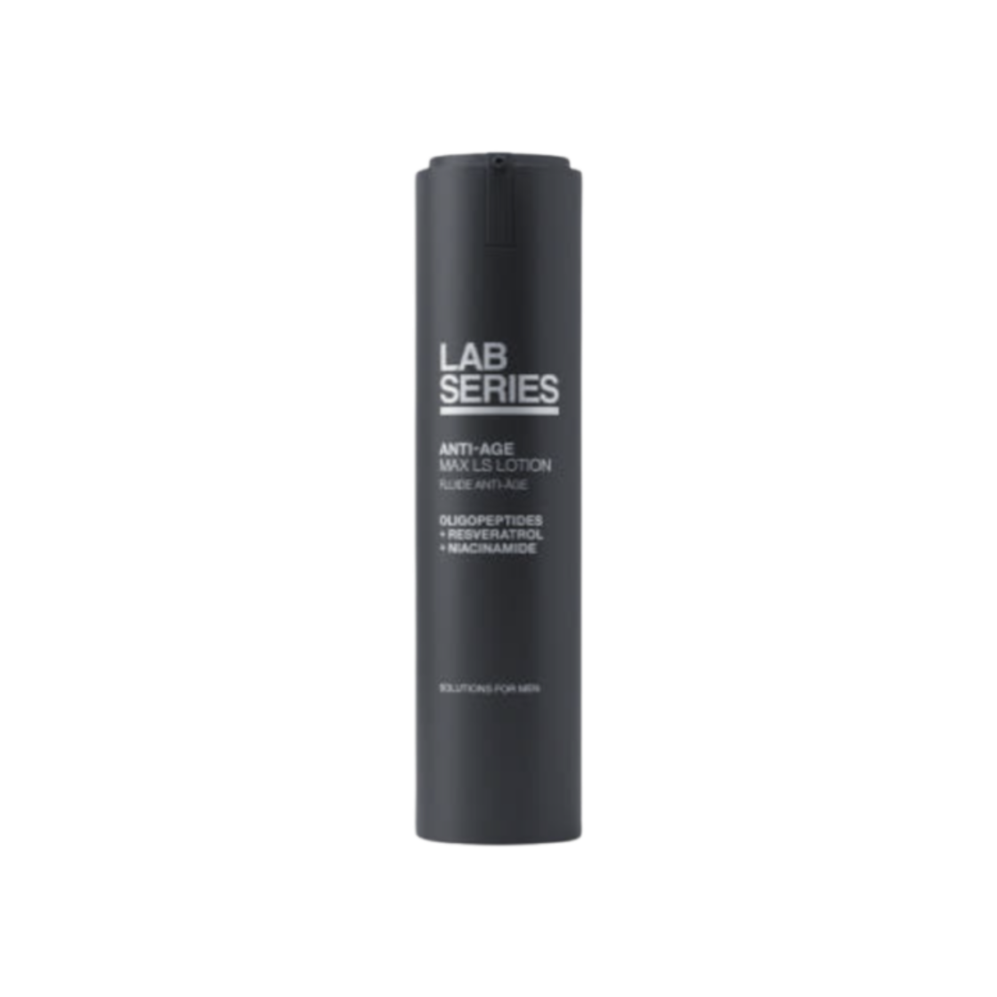 랩 시리즈 안티에이지 맥스 LS 세럼 50ml(Lab Series Anti-Age Max LS Serum 50ml)