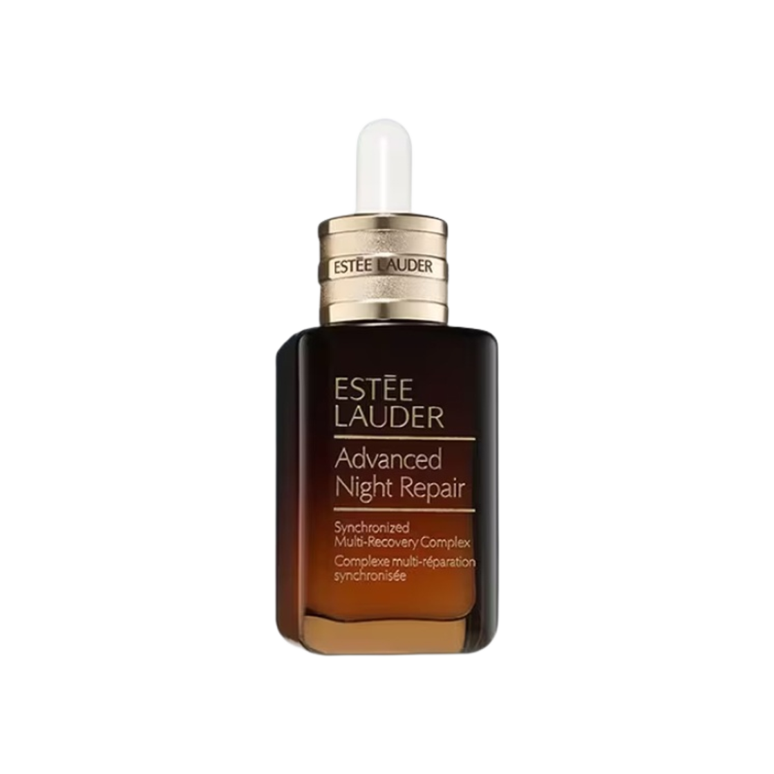 - Estee Lauder Advanced Night Repair Synchronized Multi Recovery Complex 75ml