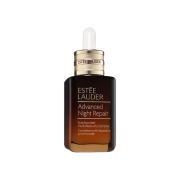 Estee Lauder Advanced Night Repair Synchronized Multi Recovery Complex 75ml