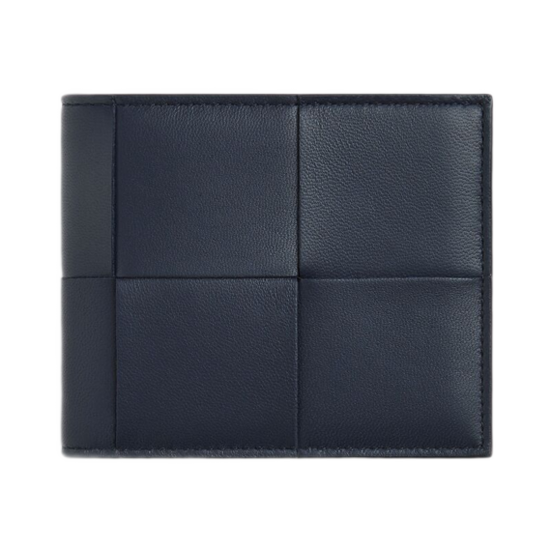 보테가 베네타 카세트 반지갑 월렛 코인 퍼스 스페이스 사펠레 | Bottega Veneta | KREAM