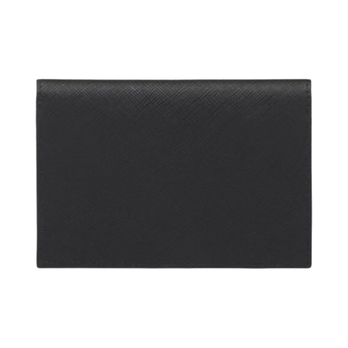 프라다 사피아노 레더 브리프케이스 블랙(Prada Saffiano Leather Briefcase Black) - 2