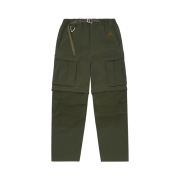 Nike ACG Smith Summit Cargo Pants Rough Green - Asia