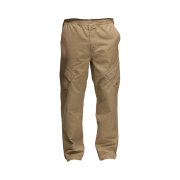 Jordan Chicago Pants Desert Camo (FV7255-257)