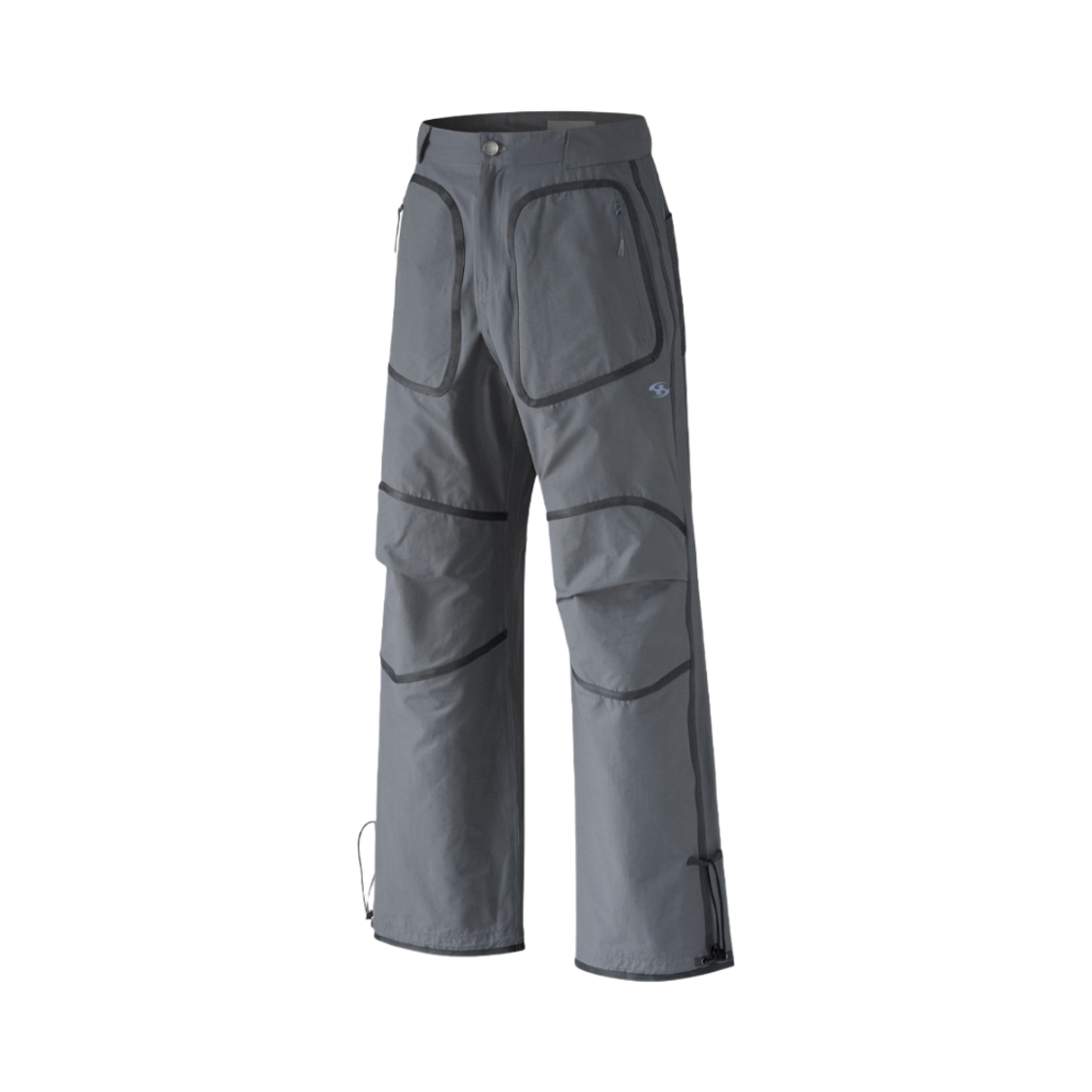 Sansan Gear Webbing P STYLE | KREAM