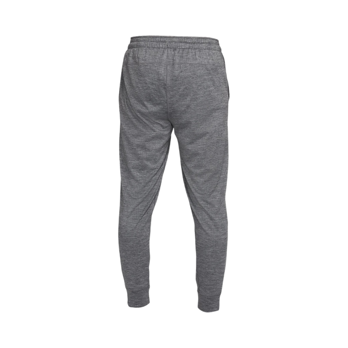 나이키 요가 드라이핏 조거 쿨 그레이(Nike Yoga Dri-Fit Joggers Cool Grey) - 2