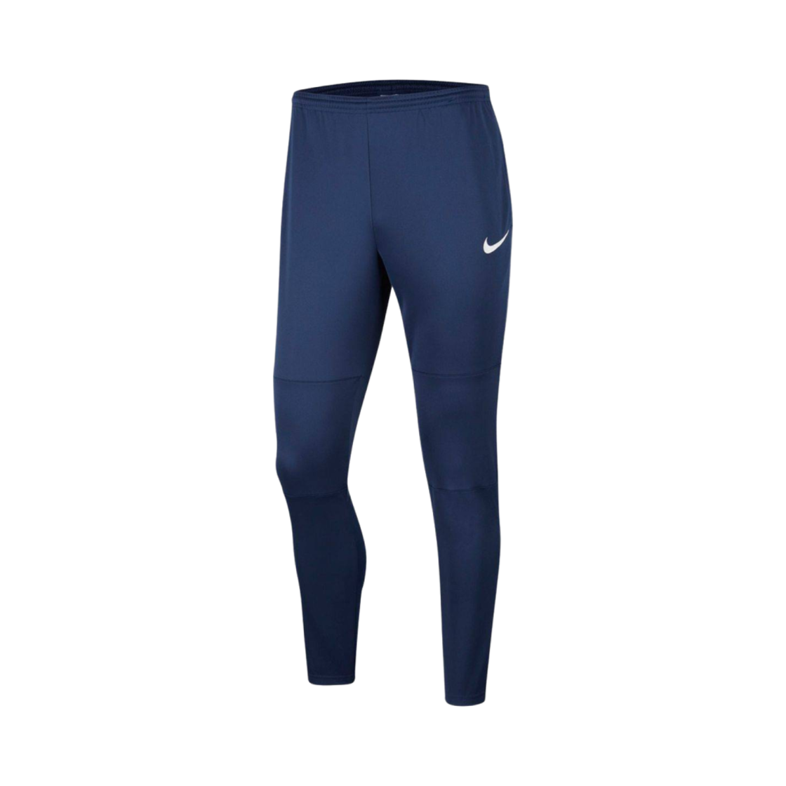 나이키 드라이핏 파크 2.0 팬츠 네이비(Nike Dri-Fit Park 2.0 Pants Navy) - 1