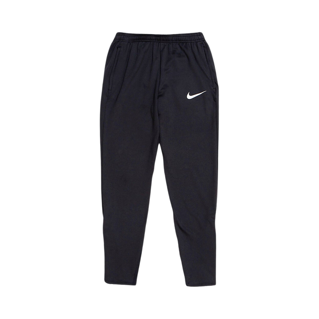 나이키 드라이핏 스트라이크 팬츠 블랙 - 아시아