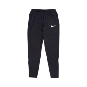 Nike Dri-Fit Strike Pants Black - Asia