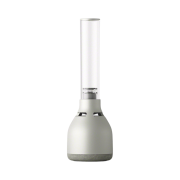 Sony LSPX-S3 Silver (Sony Korea Ver.)